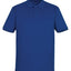 Poloshirt 50181 - 11 - korenblauw