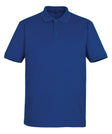 Poloshirt 50181 - 11 - korenblauw