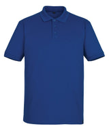 Poloshirt 50181 - 11 - korenblauw