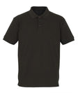 Poloshirt 50181 - 18 - donkerantraciet