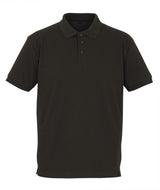 Poloshirt 50181 - 18 - donkerantraciet