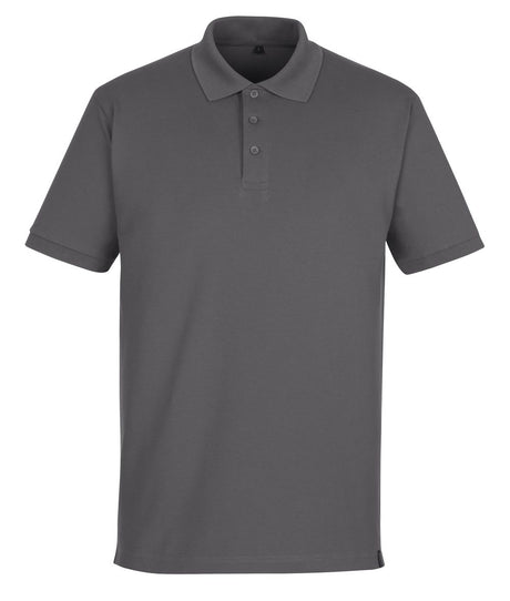 Poloshirt 50181 - 888 - antraciet