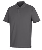 Poloshirt 50181 - 888 - antraciet