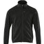 MASCOT Unisex Fleece Jas 50183-872-09