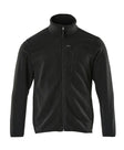 MASCOT Unisex Fleece Jas 50183-872-09