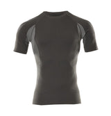 MASCOT Unisex Functioneel Hemd 50185-870-18