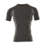 MASCOT Unisex Functioneel Hemd 50185-870-18
