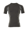 MASCOT Unisex Functioneel Hemd 50185-870-18