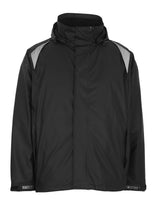 MASCOT Unisex Regenjas 50202-859-09