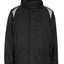 MASCOT Unisex Regenjas 50202-859-09