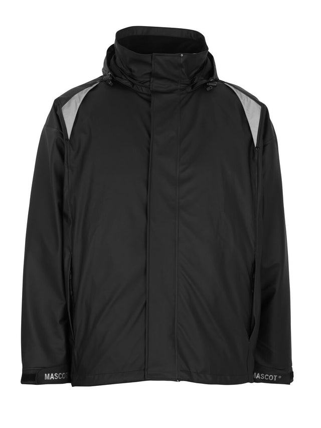 MASCOT Unisex Regenjas 50202-859-09
