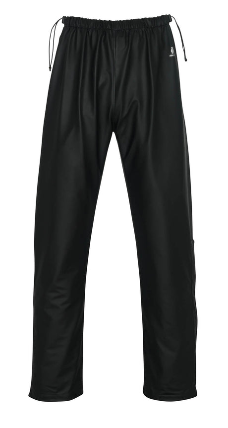 MASCOT Unisex Regenbroek AQUA