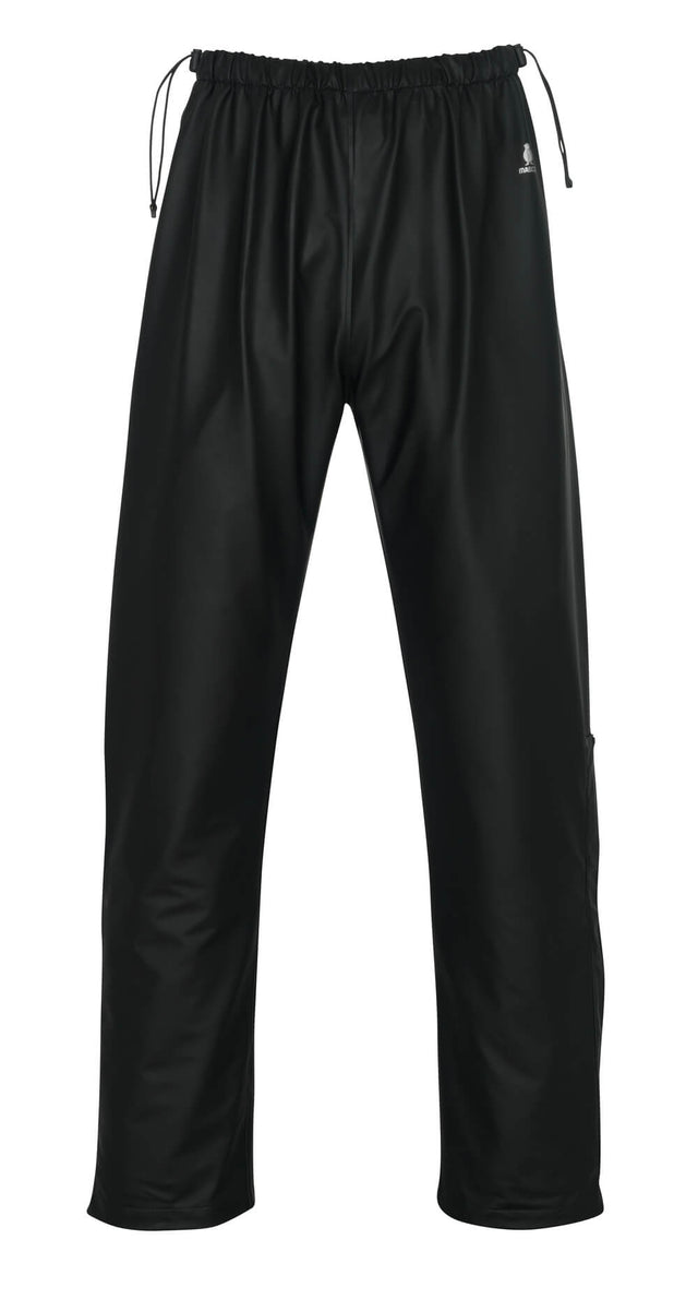 MASCOT Unisex Regenbroek AQUA