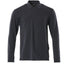 MASCOT Heren Poloshirt Lange Mouwen 50206-857-A88