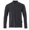 MASCOT Heren Poloshirt Lange Mouwen 50206-857-A88