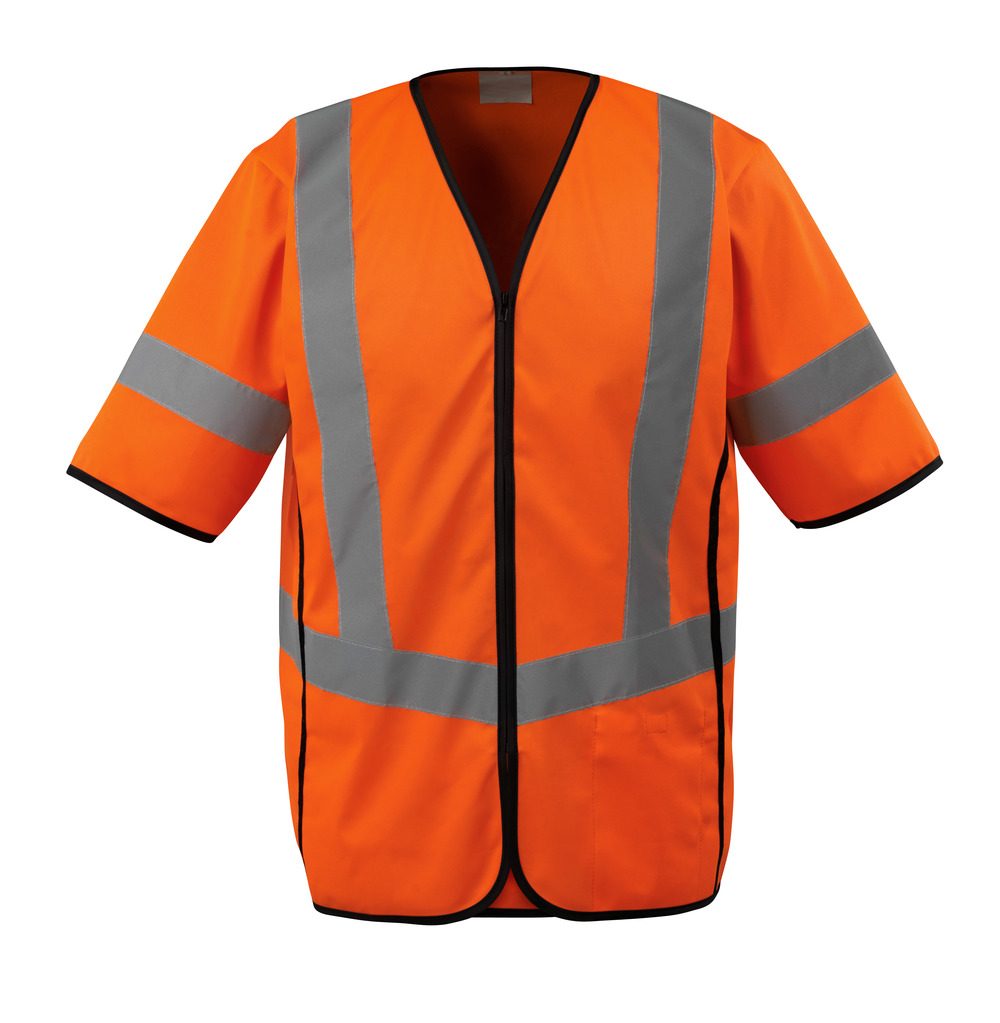 MASCOT Unisex Veiligheidshesje 50216-310