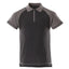 MASCOT Unisex Poloshirt Met Borstzak 50302-260