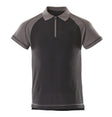 MASCOT Unisex Poloshirt Met Borstzak 50302-260