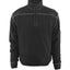 MASCOT Unisex Gebreide Trui Met Korte Rits 50354-835