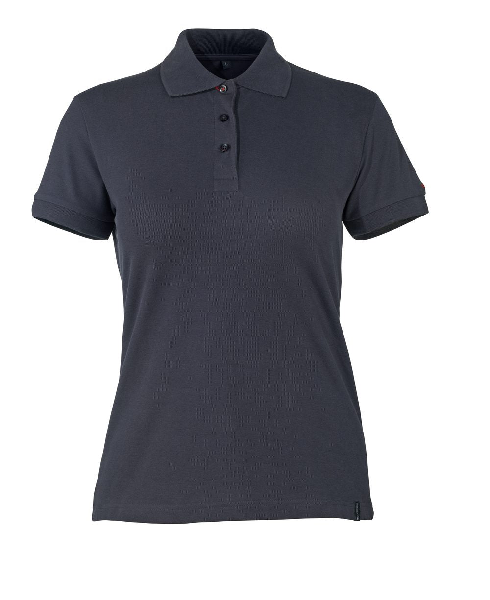 MASCOT Dames Poloshirt 50363-861