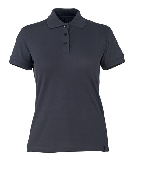 MASCOT Dames Poloshirt 50363-861