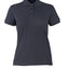 MASCOT Dames Poloshirt 50363-861
