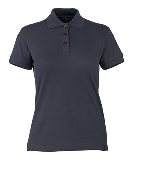 MASCOT Dames Poloshirt 50363-861