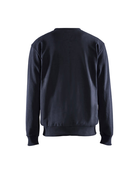 Sweatshirt 3580