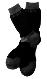 MASCOT Unisex Sokken 50404-876-0918