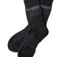MASCOT Unisex Sokken 50406-877-A42