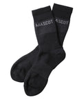 MASCOT Unisex Sokken 50406-877-A42