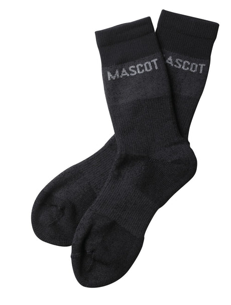 MASCOT Unisex Sokken 50406-877-A42