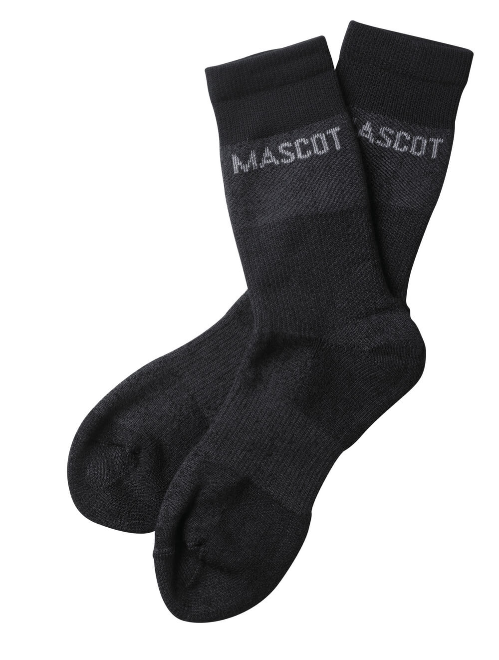 MASCOT Unisex Sokken 50406-877-A42