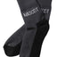 MASCOT Unisex Sokken 50407-875-1809