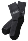 MASCOT Unisex Sokken 50407-875-1809