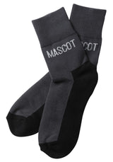 MASCOT Unisex Sokken 50407-875-1809