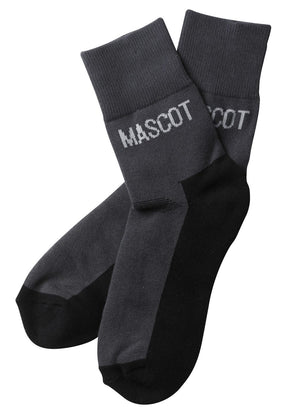 MASCOT Unisex Sokken 50407-875-1809