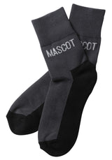 MASCOT Unisex Sokken 50407-875-1809