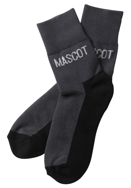 MASCOT Unisex Sokken 50407-875-1809