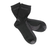 MASCOT Unisex Sokken 50410-881-0918