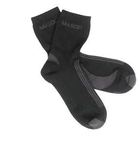 MASCOT Unisex Sokken 50410-881-0918