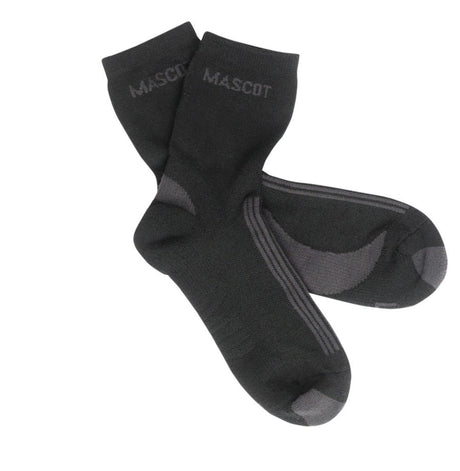 MASCOT Unisex Sokken 50410-881-0918