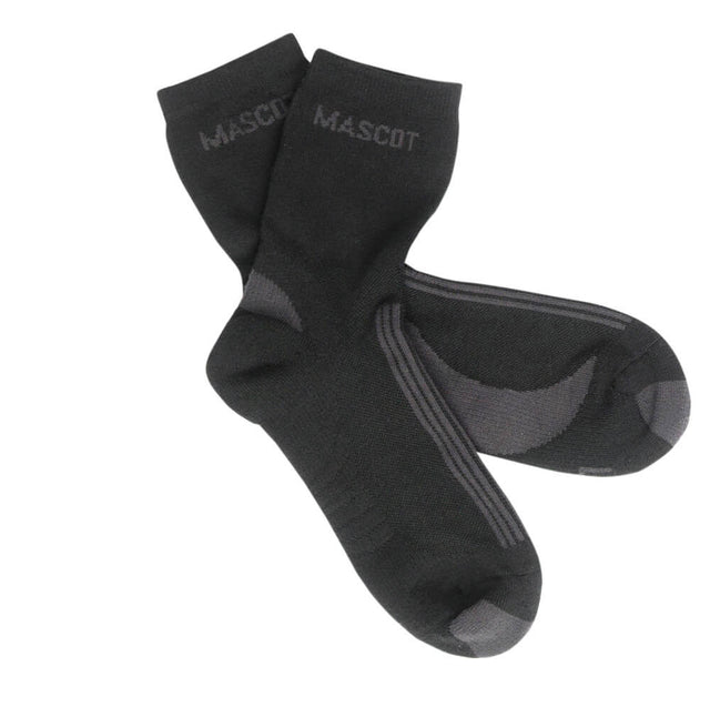 MASCOT Unisex Sokken 50410-881-0918
