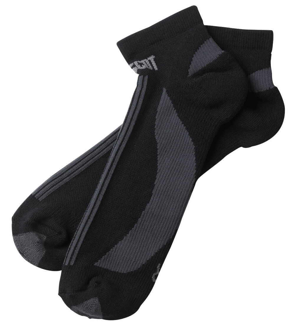 MASCOT Unisex Korte Sokken 50411-881-0918