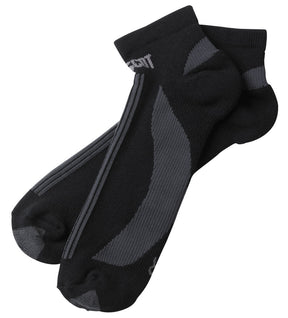 MASCOT Unisex Korte Sokken 50411-881-0918