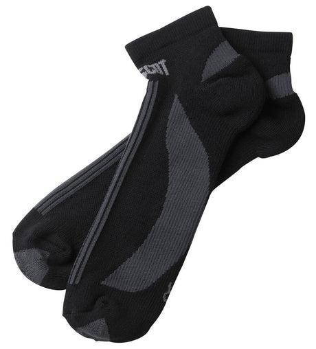 MASCOT Unisex Korte Sokken 50411-881-0918
