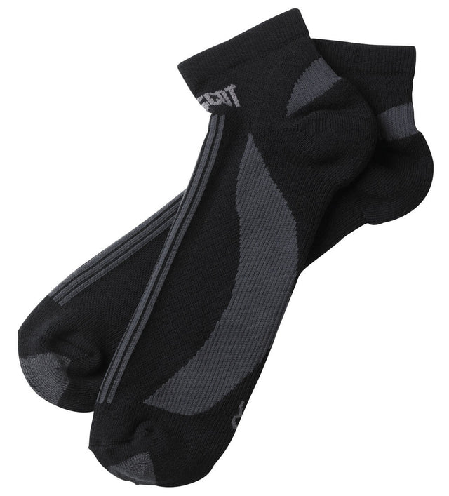 MASCOT Unisex Korte Sokken 50411-881-0918