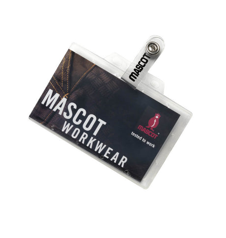 MASCOT Unisex Pashouder COMPLETE