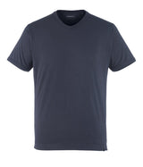 MASCOT Unisex T-shirt met V-hals 50415-250