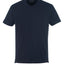 MASCOT T-shirt met V-hals 50415